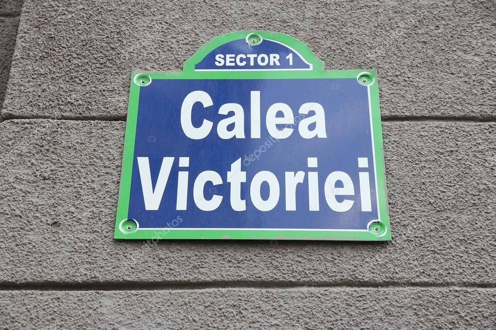 caleçon vert
