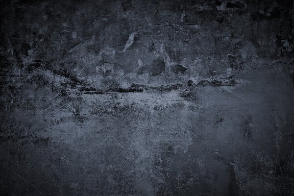 Текстура ретро-стен
