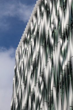 Londra Anıt Binası