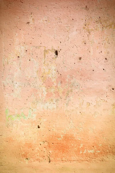 Grungy muur textuur — Stockfoto