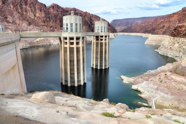 düşük su seviyesi