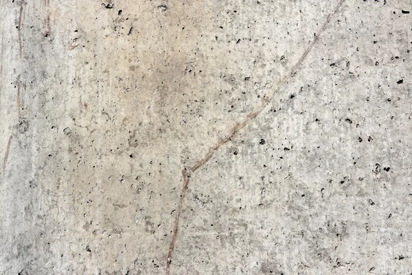 Textura de parede de concreto — Fotografia de Stock