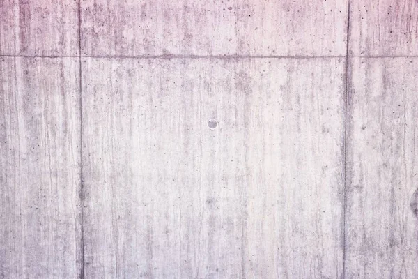 Γκρι Τοίχο Από Μπετόν Grungy Μοτίβο Φόντου Επιφάνειας — Φωτογραφία Αρχείου