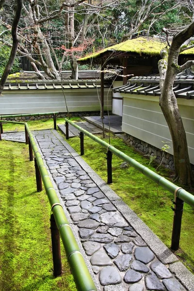 大徳寺写真素材 ロイヤリティフリー大徳寺画像 Depositphotos