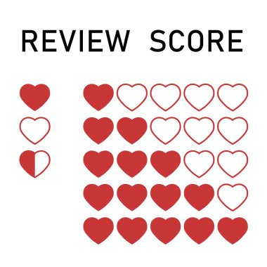 İtalyanca sosyal uzaklık işareti vektörü. Mantieni la distanza - mesafeyi koru. Salgın önleme tedbirleri.