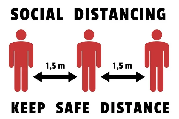 M Vermelho Vector Art Stock Images ページ 9 Depositphotos