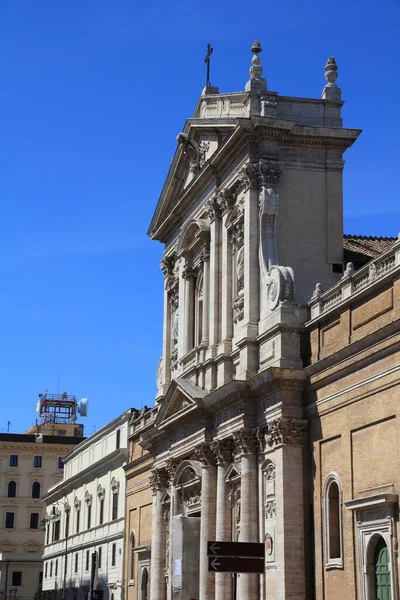 Chiesa santa susanna fotos de stock, imágenes de Chiesa santa susanna sin royalties | Depositphotos Chiesa santa susanna fotos de stock, imágenes de Chiesa santa susanna sin royalties | Depositphotos