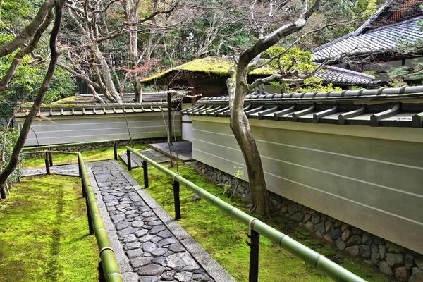 大徳寺写真素材 ロイヤリティフリー大徳寺画像 Depositphotos