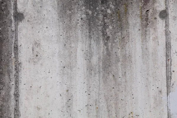 Grunge Betonnen Achtergrond Grungy Betonnen Muur Textuur — Stockfoto