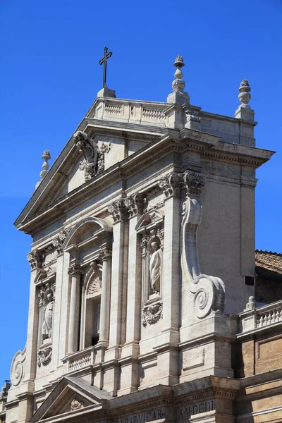 Chiesa santa susanna fotos de stock, imágenes de Chiesa santa susanna sin royalties | Depositphotos Chiesa santa susanna fotos de stock, imágenes de Chiesa santa susanna sin royalties | Depositphotos