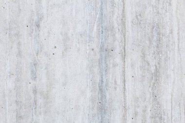 Grunge beton arka planı. Gri, kirli beton dokusu.