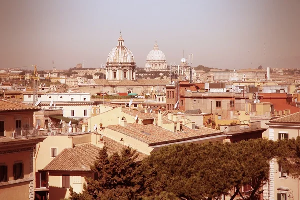 Roma — Fotografia de Stock