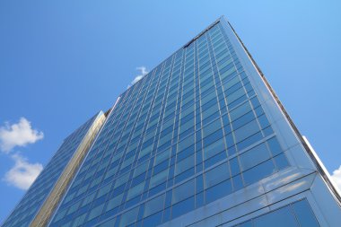 natixis Yatırım Bankası