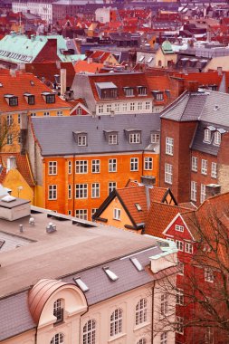 Kopenhag