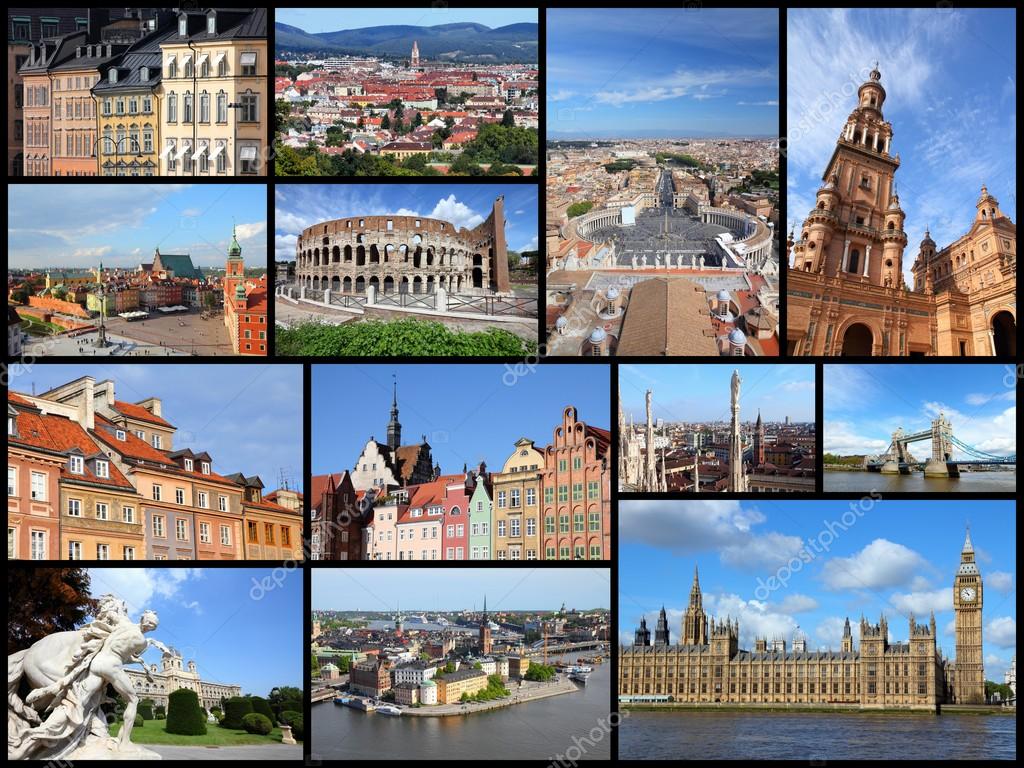free download cities in motion 2 european cities free download cities in motion 2 european cities