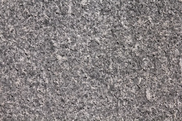 Granit — Photo