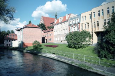 Bydgoszcz