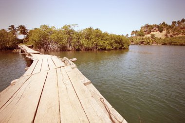 Küba - baracoa