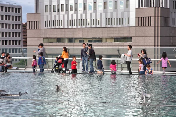 Nagoya — Stok fotoğraf