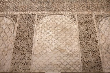 Cordoba Sinagogu