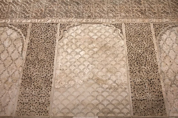 Cordoba Sinagogu