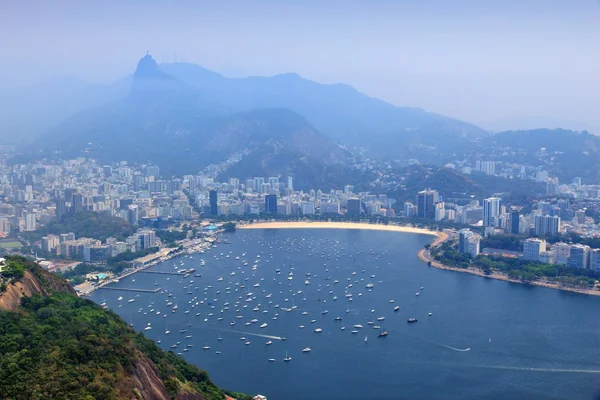 Bir Rio de janeiro — Stok fotoğraf