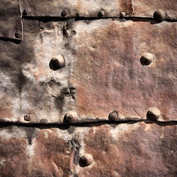 Rusty background — Stock Photo, Image