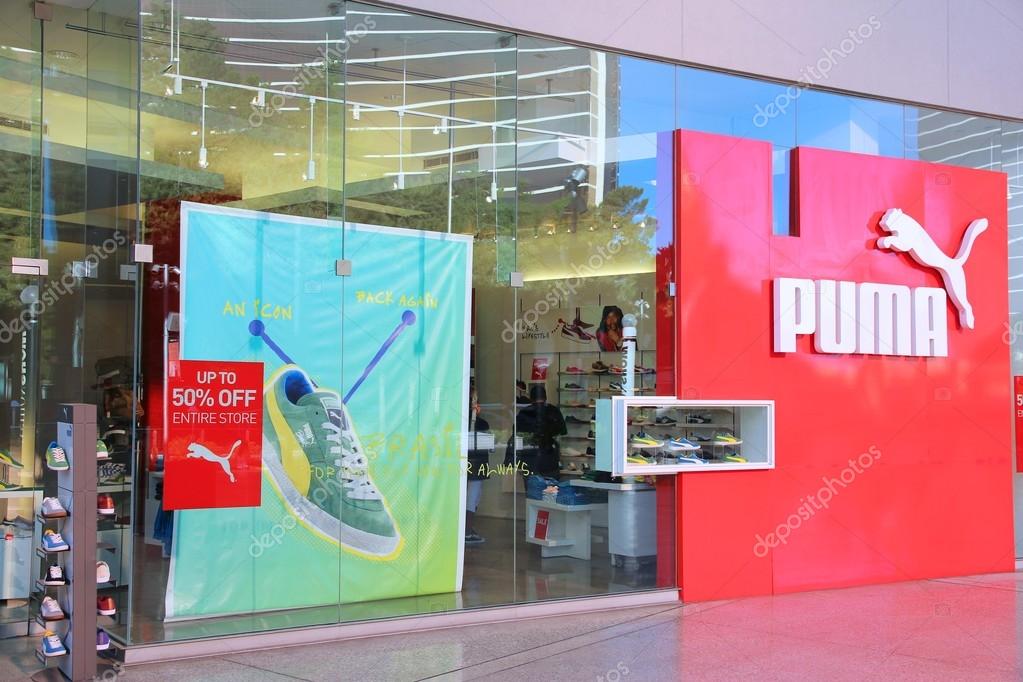 boutique puma boutique puma