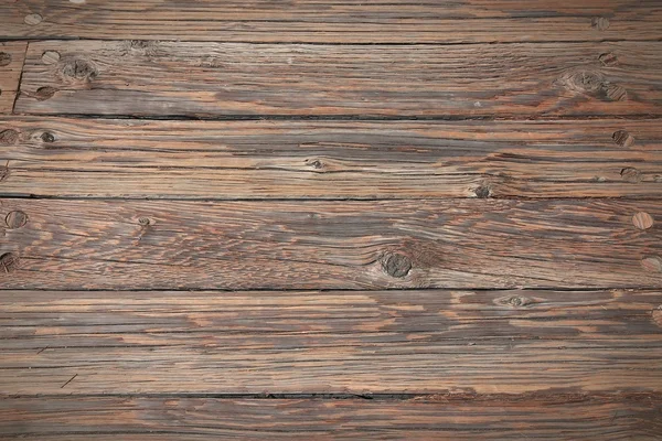 Old wood background — Stock Photo, Image