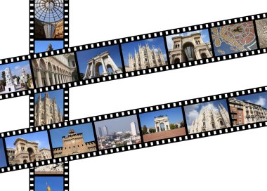 Milano, İtalya