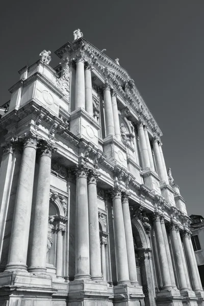 Venedig, Italien — Stockfoto