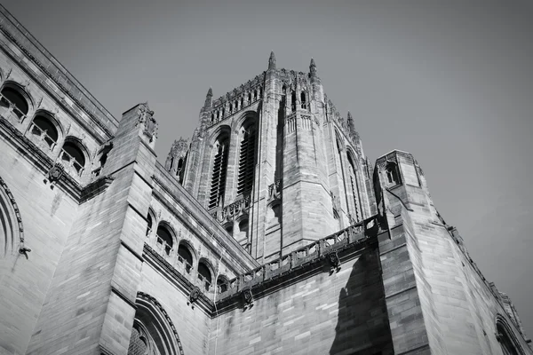 Liverpool Cathedral — Stock Photo, Image