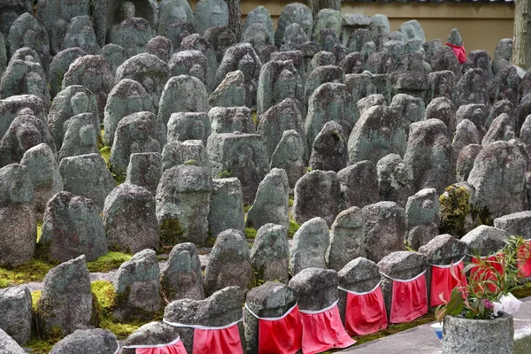 Japan — Stock Photo, Image