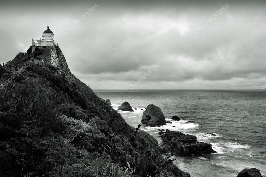 zwart wit foto's zeeland zwart wit foto's zeeland