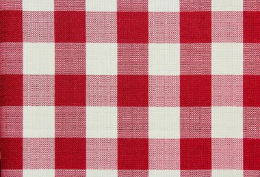 masa örtüsü arka plan