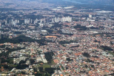 Curitiba, Brezilya