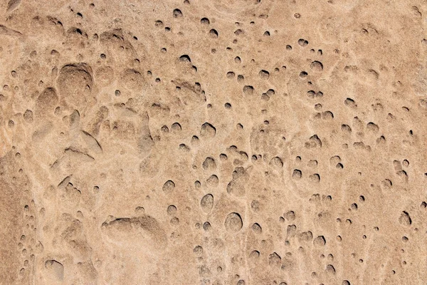砂岩の背景 — ストック写真