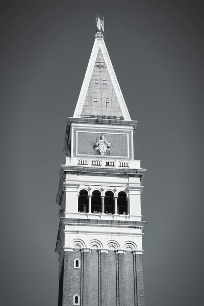 Venice, Italy — Stock Photo, Image