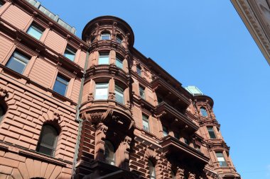 Hamburg, Almanya