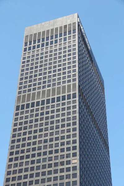 Los Angeles office building — Stock Photo, Image