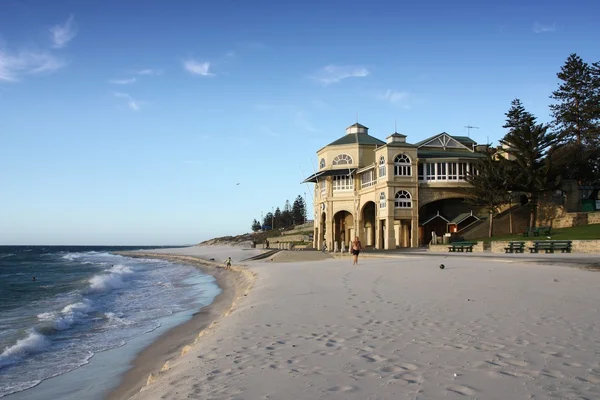 Cottesloe, Australia — Stock Photo, Image