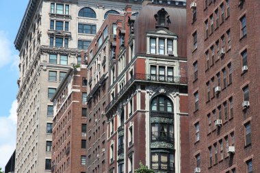 5th avenue