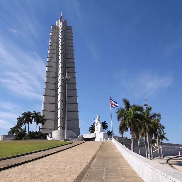 Havanna — Stockfoto