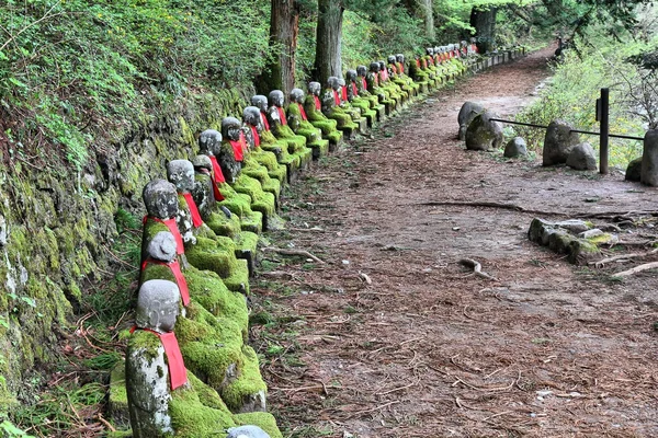 Japonya Simgesel Yapı — Stok fotoğraf