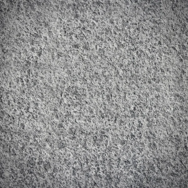 花崗岩 — ストック写真
