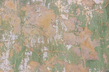 Grunge duvar arka plan