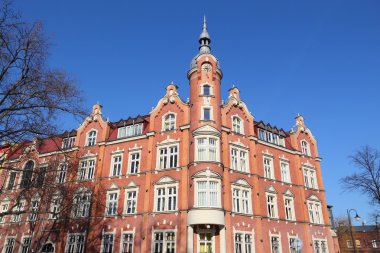 Siemianowice Slaskie