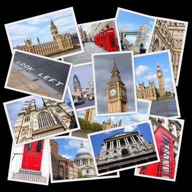 Londra, İngiltere
