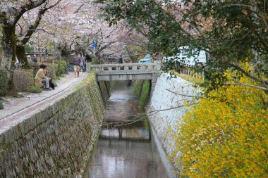 Kyoto