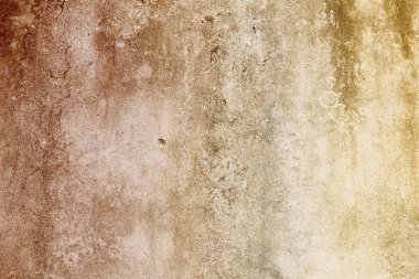 arka plan yıpranmış